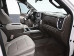 2019 Silverado 1500 Thumbnail 24