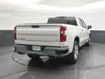 2019 Silverado 1500 Thumbnail 25