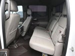 2019 Silverado 1500 Thumbnail 26