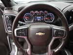 2019 Silverado 1500 Thumbnail 30