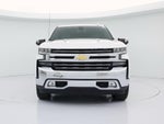 2019 Silverado 1500 Thumbnail 5