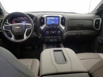 2019 Silverado 1500 Thumbnail 9