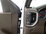 2019 Silverado 1500 Thumbnail 13