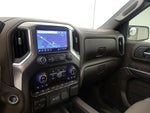 2019 Silverado 1500 Thumbnail 14