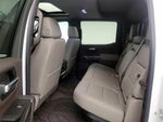 2019 Silverado 1500 Thumbnail 21