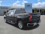 2021 Silverado 1500 Thumbnail 6