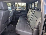 2021 Silverado 1500 Thumbnail 14