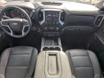 2021 Silverado 1500 Thumbnail 16