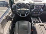 2021 Silverado 1500 Thumbnail 17
