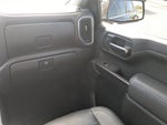 2021 Silverado 1500 Thumbnail 18