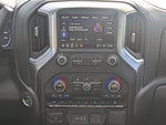 2021 Silverado 1500 Thumbnail 19