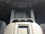 2021 Silverado 1500 Thumbnail 20
