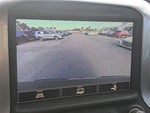 2021 Silverado 1500 Thumbnail 23