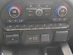 2021 Silverado 1500 Thumbnail 24