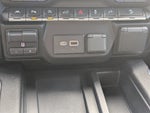 2021 Silverado 1500 Thumbnail 25