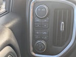 2021 Silverado 1500 Thumbnail 27