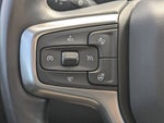 2021 Silverado 1500 Thumbnail 28