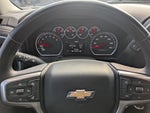 2021 Silverado 1500 Thumbnail 30