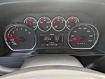 2021 Silverado 1500 Thumbnail 31