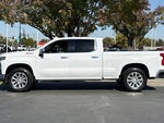 2021 Silverado 1500 Thumbnail 5