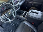 2021 Silverado 1500 Thumbnail 11