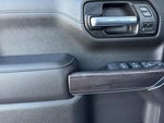 2021 Silverado 1500 Thumbnail 12