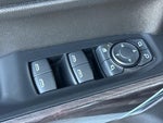 2021 Silverado 1500 Thumbnail 13