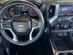 2021 Silverado 1500 Thumbnail 14