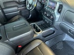 2021 Silverado 1500 Thumbnail 15