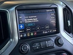 2021 Silverado 1500 Thumbnail 17