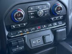 2021 Silverado 1500 Thumbnail 19