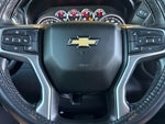 2021 Silverado 1500 Thumbnail 22