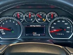 2021 Silverado 1500 Thumbnail 23