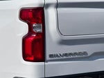 2021 Silverado 1500 Thumbnail 26