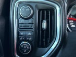 2021 Silverado 1500 Thumbnail 27