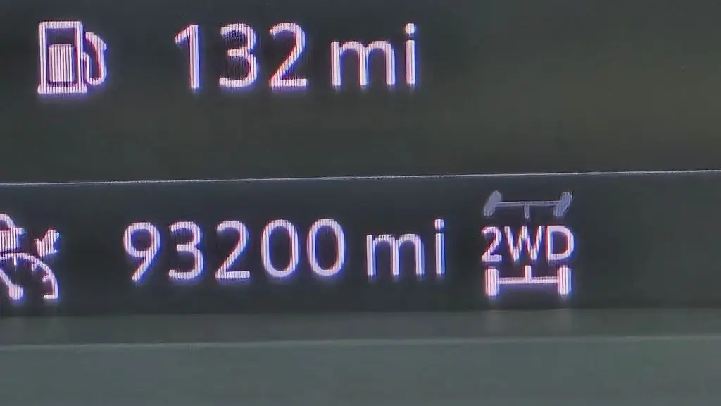 2022 Chevrolet Silverado 1500 Limited LTZ