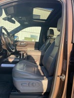 2019 Silverado 1500 Thumbnail 8