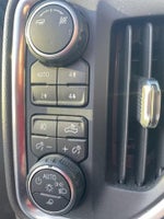 2019 Silverado 1500 Thumbnail 11