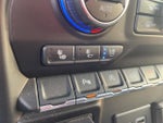 2019 Silverado 1500 Thumbnail 12
