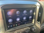 2019 Silverado 1500 Thumbnail 13