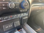 2019 Silverado 1500 Thumbnail 14