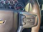 2019 Silverado 1500 Thumbnail 15