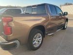 2019 Silverado 1500 Thumbnail 24