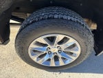 2019 Silverado 1500 Thumbnail 31