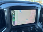 2019 Silverado 1500 Thumbnail 3