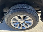 2019 Silverado 1500 Thumbnail 15