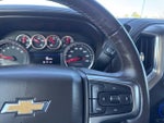 2019 Silverado 1500 Thumbnail 17
