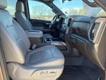 2019 Silverado 1500 Thumbnail 21