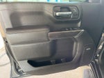 2020 Silverado 1500 Thumbnail 11