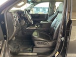 2020 Silverado 1500 Thumbnail 12